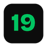 le19.golf